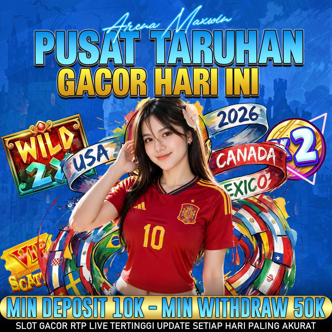 Cikini168: Pusat Game > Jalan Pintas Menuju Runtuhan Perkalian x500